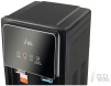 фото 7