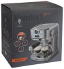 фото 7