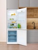 фото 8