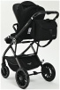 фото 5