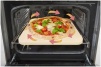 фото 18