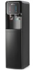 фото 1