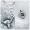 фото 3