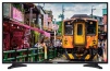 фото 1