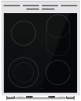 фото 6