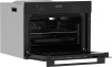 фото 5
