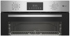 фото 5