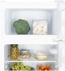 фото 7