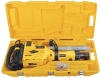 фото 8