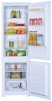 фото 1