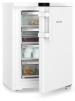 фото 10