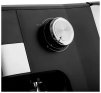 фото 8