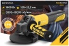 фото 8