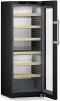 фото 6