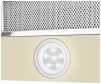 фото 6