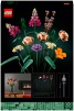 фото 8