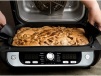 фото 15