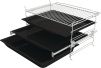 фото 8