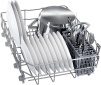 фото 6