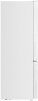 фото 7