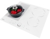 фото 7