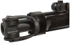фото 5