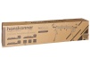 фото 5