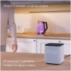 фото 9