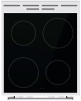 фото 9