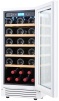 фото 13