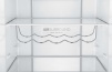 фото 13