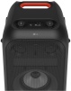 фото 5