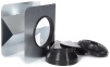 фото 6