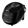 фото 2