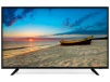фото 1