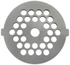 фото 8