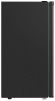 фото 14