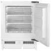 фото 1