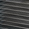 фото 6