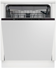 Встраиваемая посудомоечная машина Beko BDIN15531
