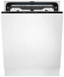 Встраиваемая посудомоечная машина Electrolux EEG69405L