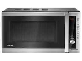 Микроволновая печь - СВЧ Centek CT-1582