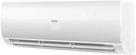 Кондиционер сплит-система Haier HSU-07HFF203/R3-WIN / HSU-07HUF203/R3OUT