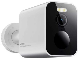 Камера IP Xiaomi Outdoor Camera BW300 (BHR8303GL)