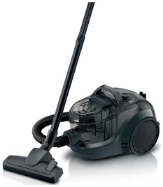 Пылесос напольный Bosch BGC21X300