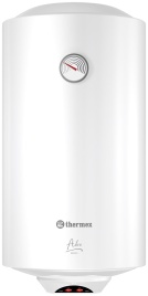 Водонагреватель накопительный Thermex Akvo 50 V Slim