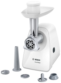 Мясорубка  Bosch MFW2520W