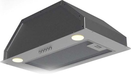 Встраиваемая вытяжка Schaub Lorenz SLD EE5210