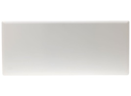 Конвектор Nobo NUL4T2 20