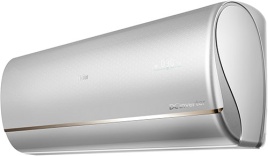 Кондиционер сплит-система Haier AS50S2SJ3FA-S
